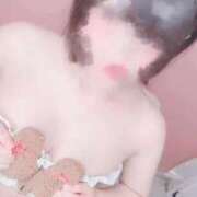 ヒメ日記 2025/10/27 18:22 投稿 さくら E+アイドルスクール品川店