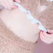 ヒメ日記 2025/10/28 15:52 投稿 さくら E+アイドルスクール品川店