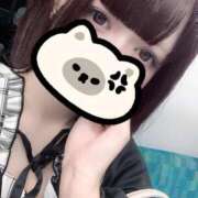 ヒメ日記 2025/11/03 14:02 投稿 さくら E+アイドルスクール品川店