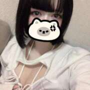 ヒメ日記 2025/11/05 17:52 投稿 さくら E+アイドルスクール品川店