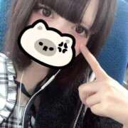 ヒメ日記 2025/11/09 23:34 投稿 さくら E+アイドルスクール品川店