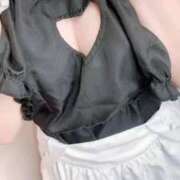 ヒメ日記 2025/11/13 22:12 投稿 さくら E+アイドルスクール品川店