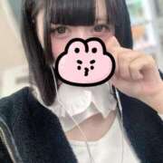 ヒメ日記 2025/11/16 18:52 投稿 さくら E+アイドルスクール品川店