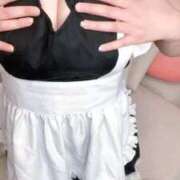 ヒメ日記 2025/11/16 22:32 投稿 さくら E+アイドルスクール品川店