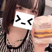 ヒメ日記 2025/11/17 17:29 投稿 さくら E+アイドルスクール品川店