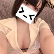 ヒメ日記 2025/11/18 22:52 投稿 さくら E+アイドルスクール品川店