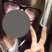 ヒメ日記 2025/11/19 18:22 投稿 さくら E+アイドルスクール品川店