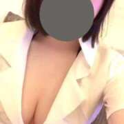 ヒメ日記 2025/11/19 23:34 投稿 さくら E+アイドルスクール品川店