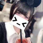 ヒメ日記 2025/11/21 17:47 投稿 さくら E+アイドルスクール品川店