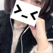 ヒメ日記 2025/11/22 19:12 投稿 さくら E+アイドルスクール品川店