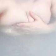 ヒメ日記 2025/11/22 20:32 投稿 さくら E+アイドルスクール品川店