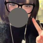 ヒメ日記 2025/11/23 18:12 投稿 さくら E+アイドルスクール品川店