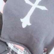 ヒメ日記 2025/11/23 23:42 投稿 さくら E+アイドルスクール品川店