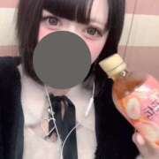 ヒメ日記 2025/11/24 18:22 投稿 さくら E+アイドルスクール品川店