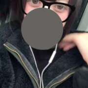 ヒメ日記 2025/11/25 22:39 投稿 さくら E+アイドルスクール品川店