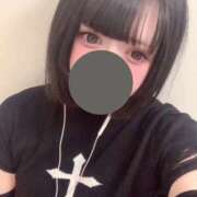 ヒメ日記 2025/11/26 18:03 投稿 さくら E+アイドルスクール品川店