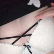 ヒメ日記 2025/11/26 22:32 投稿 さくら E+アイドルスクール品川店