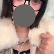 ヒメ日記 2025/11/28 14:32 投稿 さくら E+アイドルスクール品川店