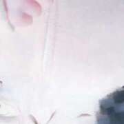 ヒメ日記 2025/11/29 18:22 投稿 さくら E+アイドルスクール品川店