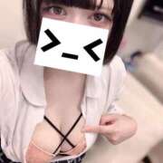 ヒメ日記 2025/11/30 17:22 投稿 さくら E+アイドルスクール品川店