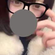 ヒメ日記 2025/12/01 21:48 投稿 さくら E+アイドルスクール品川店