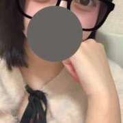 ヒメ日記 2025/12/03 01:22 投稿 さくら E+アイドルスクール品川店