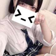 ヒメ日記 2025/12/03 18:23 投稿 さくら E+アイドルスクール品川店