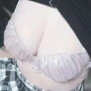 ヒメ日記 2025/12/03 19:47 投稿 さくら E+アイドルスクール品川店