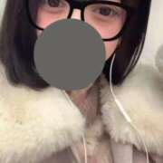 さくら ぎゅってして暖まろ？🥺 E+アイドルスクール品川店