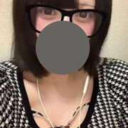 さくら 出勤したよ♩ E+アイドルスクール品川店