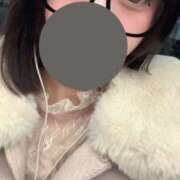 ヒメ日記 2025/12/07 21:22 投稿 さくら E+アイドルスクール品川店