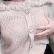 ヒメ日記 2025/12/08 01:22 投稿 さくら E+アイドルスクール品川店