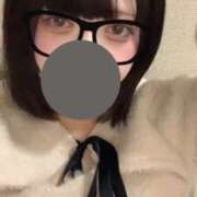 ヒメ日記 2025/12/09 17:42 投稿 さくら E+アイドルスクール品川店