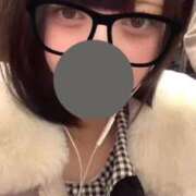 ヒメ日記 2025/12/11 17:32 投稿 さくら E+アイドルスクール品川店