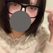 ヒメ日記 2025/12/12 17:45 投稿 さくら E+アイドルスクール品川店