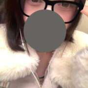 ヒメ日記 2025/12/14 18:12 投稿 さくら E+アイドルスクール品川店