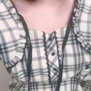 ヒメ日記 2025/12/15 23:52 投稿 さくら E+アイドルスクール品川店