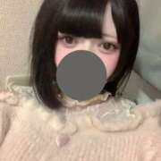 ヒメ日記 2025/12/17 16:02 投稿 さくら E+アイドルスクール品川店