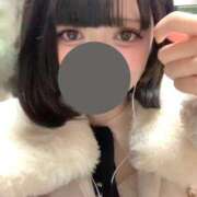 ヒメ日記 2025/12/18 18:22 投稿 さくら E+アイドルスクール品川店