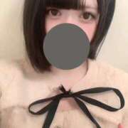 ヒメ日記 2025/12/18 23:48 投稿 さくら E+アイドルスクール品川店