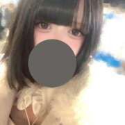 ヒメ日記 2025/12/19 18:50 投稿 さくら E+アイドルスクール品川店