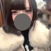 ヒメ日記 2025/12/21 00:32 投稿 さくら E+アイドルスクール品川店