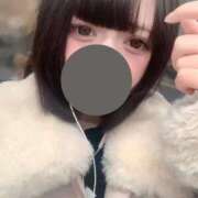 ヒメ日記 2025/12/22 17:54 投稿 さくら E+アイドルスクール品川店