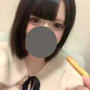 ヒメ日記 2025/12/23 17:42 投稿 さくら E+アイドルスクール品川店