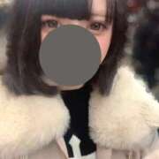 ヒメ日記 2025/12/25 20:52 投稿 さくら E+アイドルスクール品川店