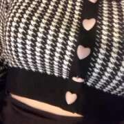 ヒメ日記 2025/12/27 20:10 投稿 さくら E+アイドルスクール品川店