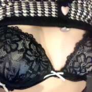 ヒメ日記 2025/12/27 21:19 投稿 さくら E+アイドルスクール品川店