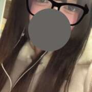 ヒメ日記 2025/12/28 18:06 投稿 さくら E+アイドルスクール品川店