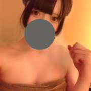 ヒメ日記 2025/12/30 19:13 投稿 さくら E+アイドルスクール品川店