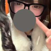 ヒメ日記 2026/01/04 18:36 投稿 さくら E+アイドルスクール品川店